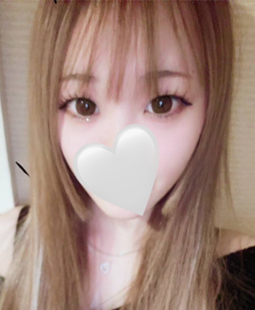 岐阜メンズエステINFINITY みきの画像