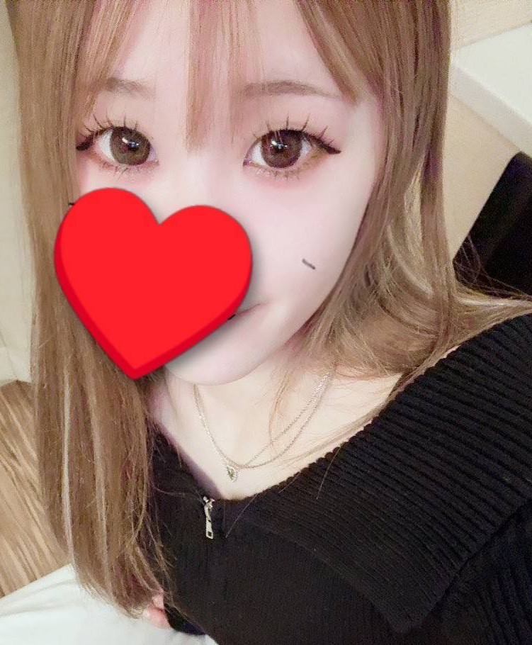 岐阜メンズエステINFINITY みきの画像